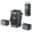 Anker Soundcore Nebula P1 Full HD Portable Projector with Detachable Wireless Speakers
