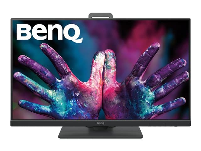 BenQ DesignVue PD2705Q