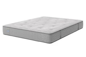 Sealy | Albany Ortho Plus Memory Mattress | Double | 4ft6