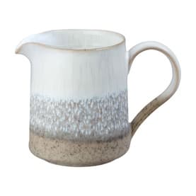 Kiln Small Milk Jug