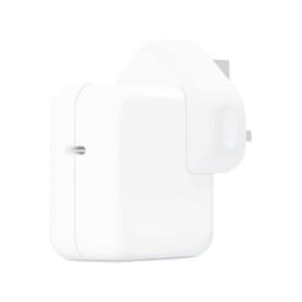 30W USB-C Power Adapter