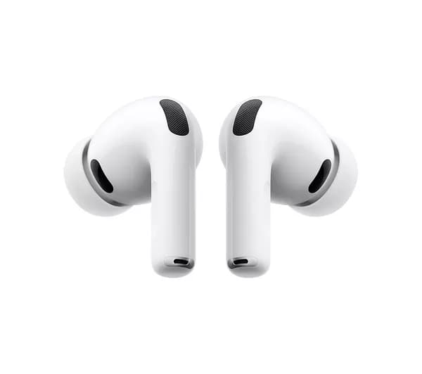 Apple AirPods Pro 3