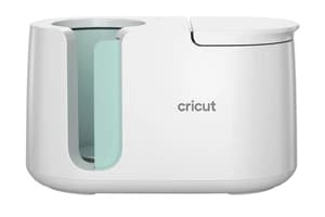 Cricut Mug Press