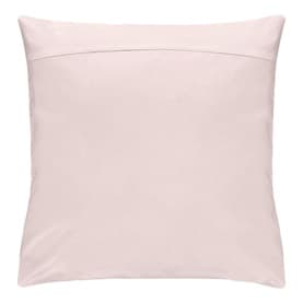 500 Thread Count European Pillowcase Angel