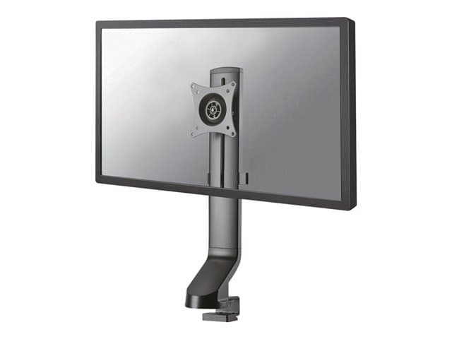 NEOMOUNTS BY NEWSTAR - Neomounts FPMA-D860 mounting kit - full-motion - for LCD display - black