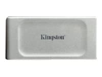 KINGSTON - XS2000 - SSD - 2 TB - USB 3.2 Gen 2x2