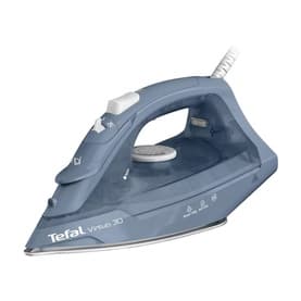 Virtuo 30 Iron