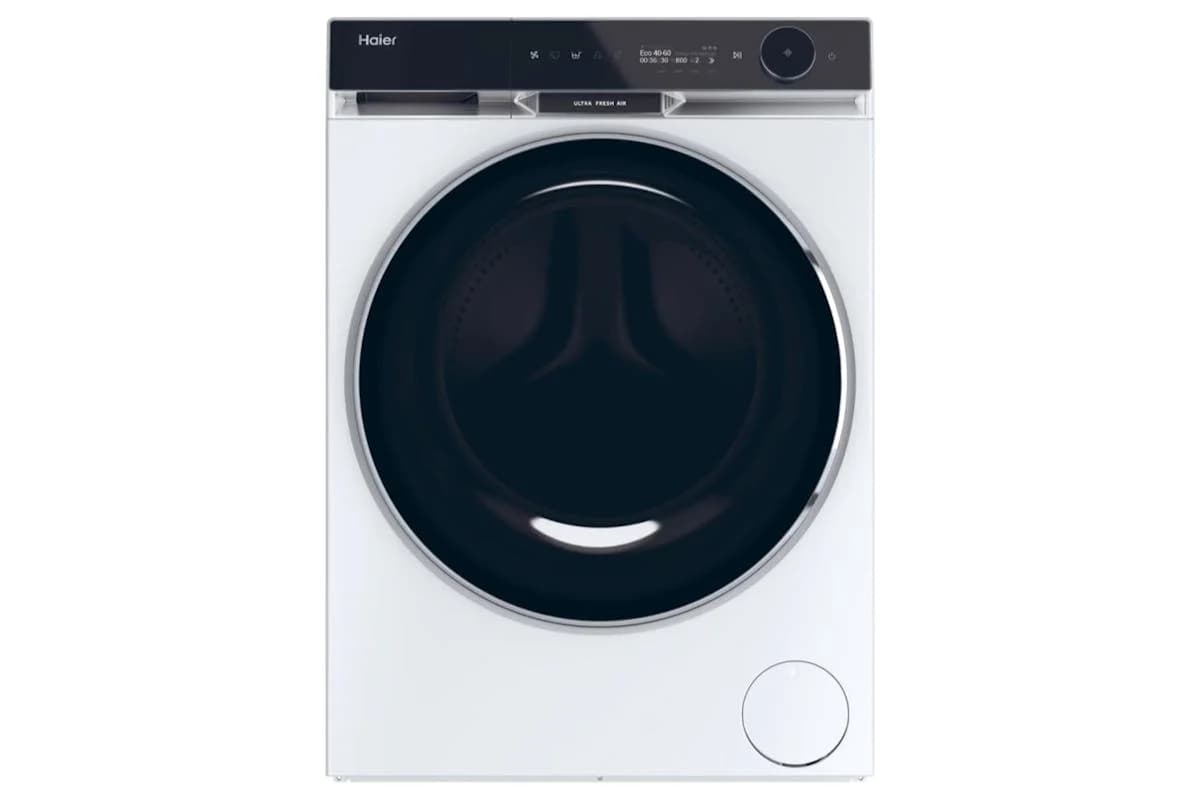 Haier X Series 11
