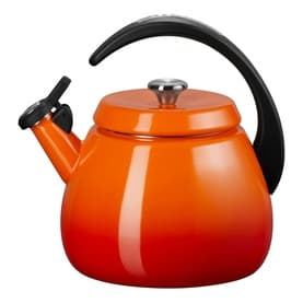 Cloche Kettle 2.1L