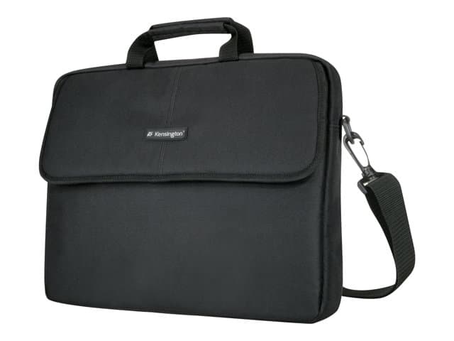 KENSINGTON - SP17 17" Classic Sleeve - notebook carrying case