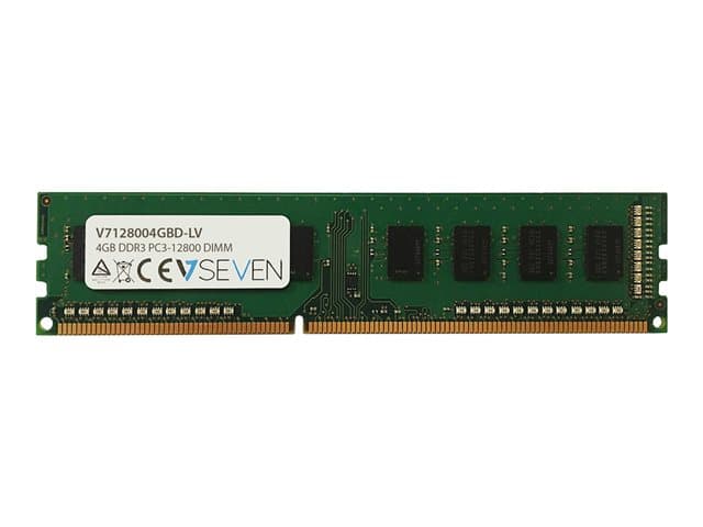 VIDEOSEVEN V7