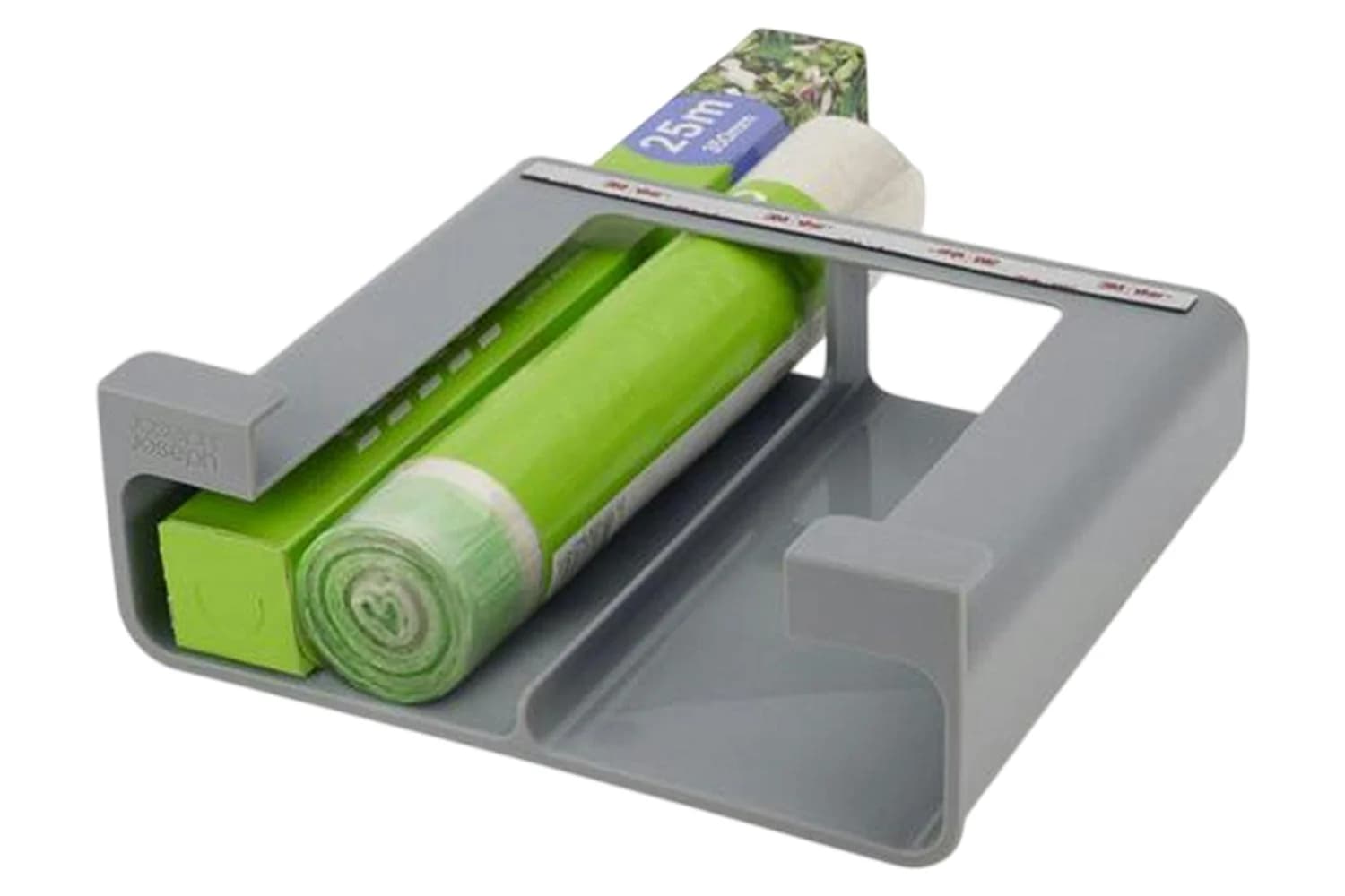 Joseph Joseph | Cupboard Store Film, Foil & Bag Organiser