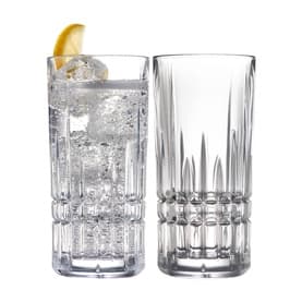 Liffey Hiball Pair