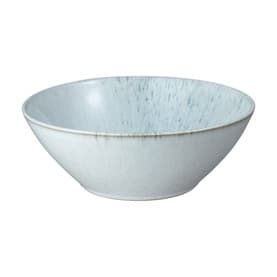 Kiln Blue Cereal Bowl