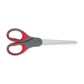 JUDGE All Purpose Kitchen Scissors