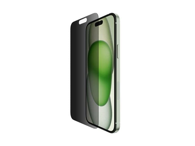 BELKIN - screen protector for mobile phone