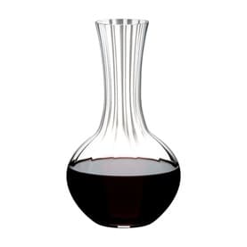 Performance Decanter