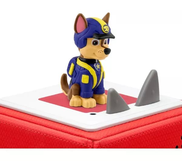 TONIES Paw Patrol Jungle