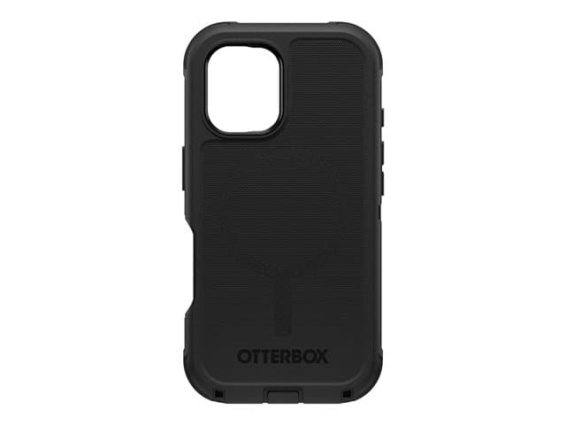OtterBox Defender Series MagSafe