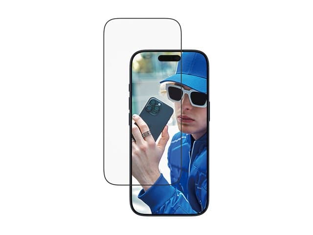 PanzerGlass