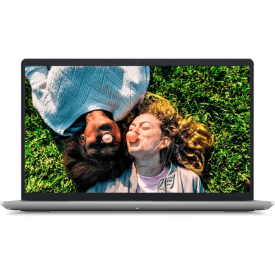 Refurbished Dell Inspiron 15 3511 Core i7-1165G7 8GB RAM 512GB SSD 15.6 Inch Windows 11 Home Laptop