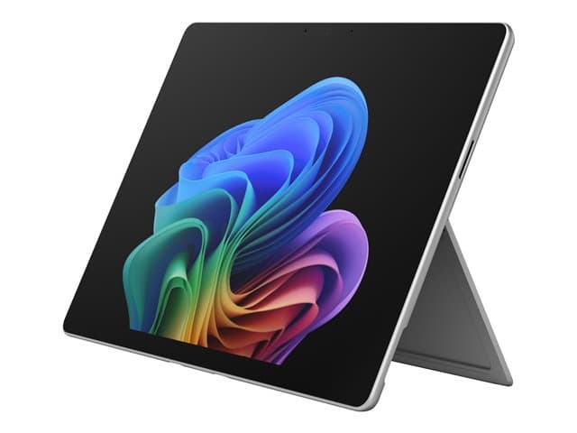 Microsoft Surface Pro for Business
