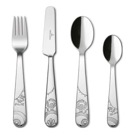 Villeroy & Boch Cutlery Set
