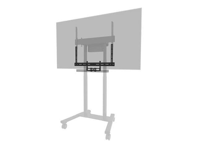Neomounts Mounting Kit