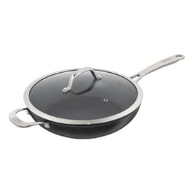 Easy Pro Helper Handle Sauté Pan 28cm