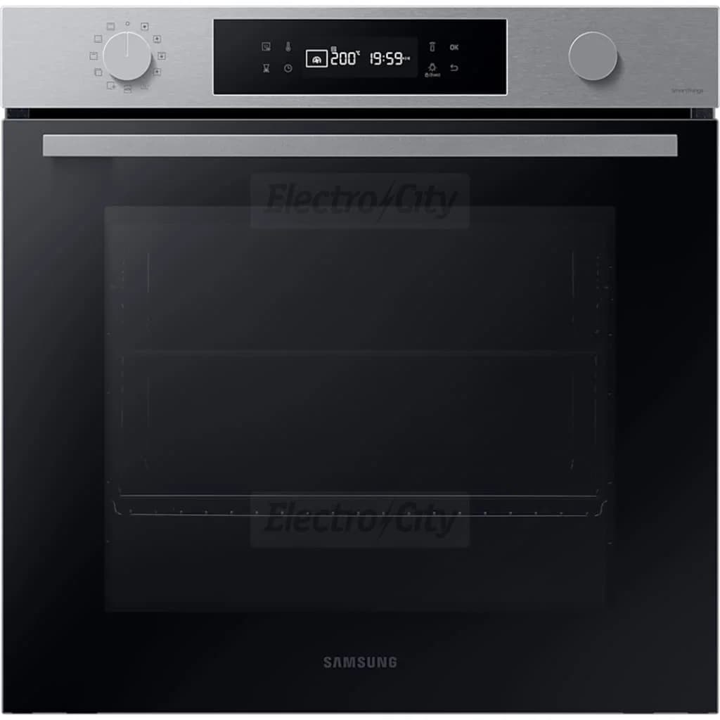 SAMSUNG Bespoke Series 4 NQ5B4553 Combination Microwave