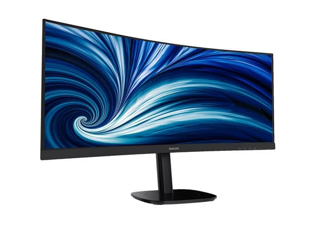 Philips 34B2N3500C