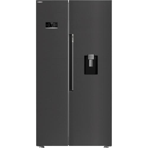 BEKO 364/212 Litre 179 X 91 Cm Non Plumbed America...