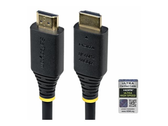 STARTECH.COM HDMI Cable