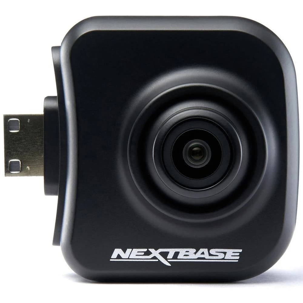 Nextbase S2