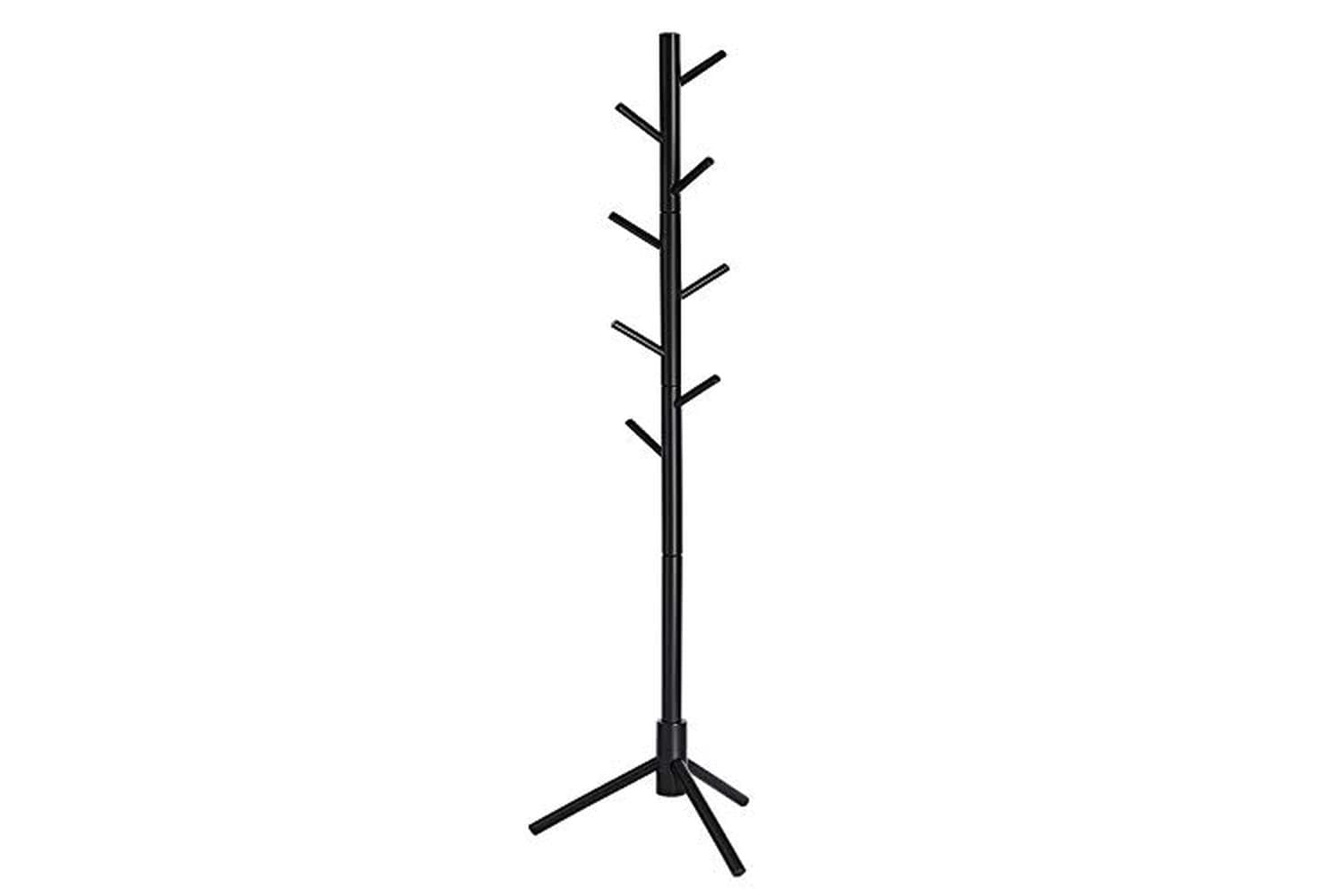 Vasagle Rcr004b01 - Coat Rack