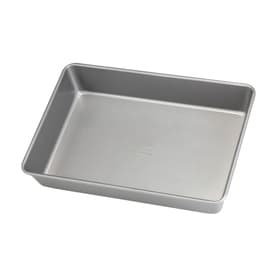 James Martin Bakers Collection Non-Stick Cake Tin-Roasting Tray 33cm