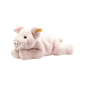 Piko Pig 28 cm