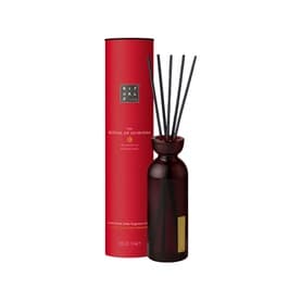 RITUALS The Ritual of Ayurveda