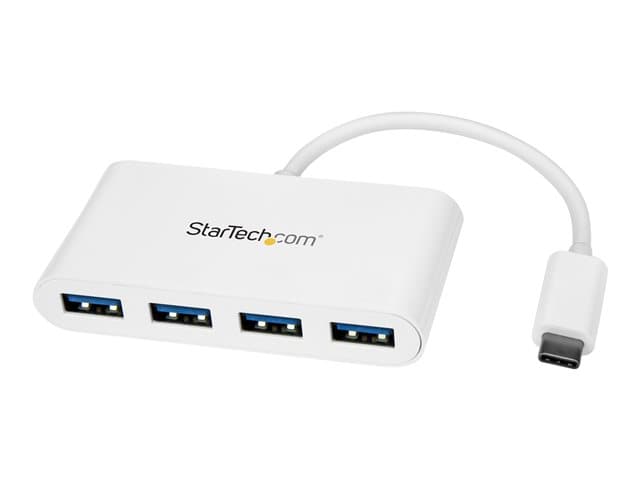 STARTECH.COM USB Hub