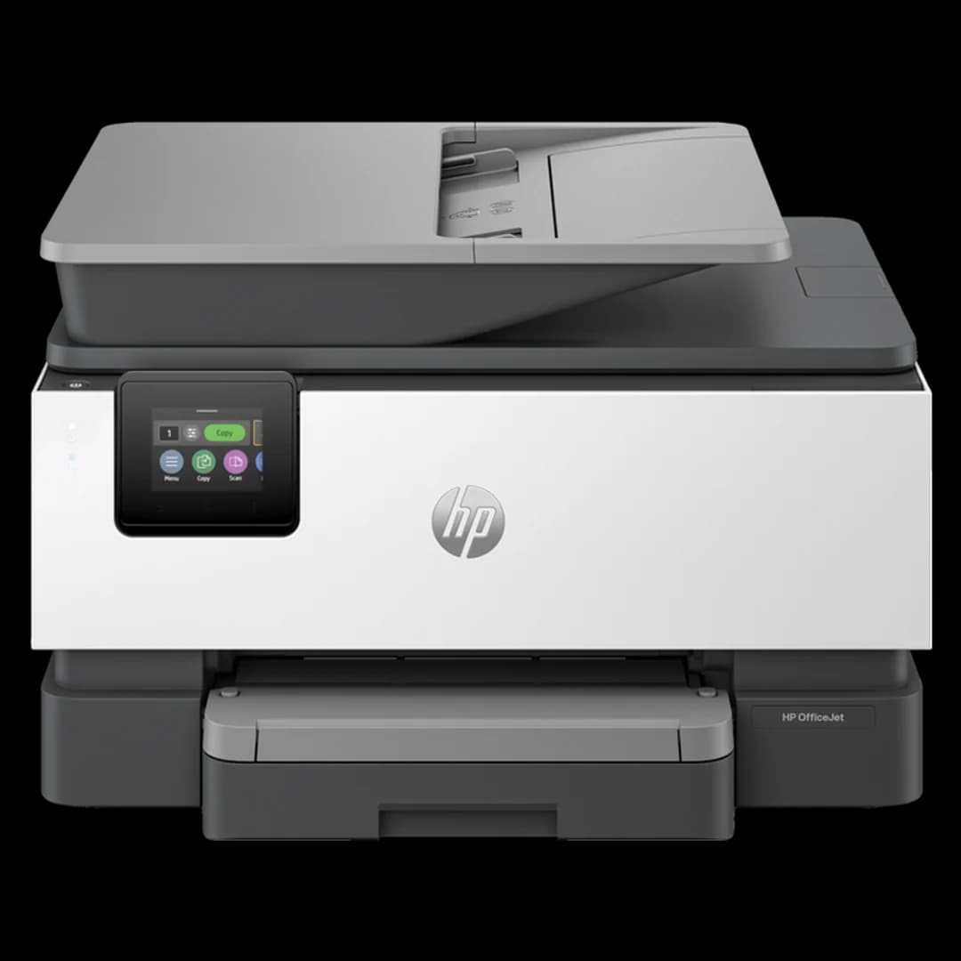 HP OfficeJet 9120e All-in-One Wireless Colour Printer | 9120E