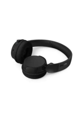 Philips 4000 Series On-Ear Wireless Headphones