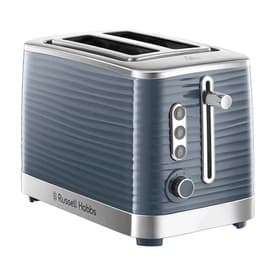 Inspire 2 Slice Toaster