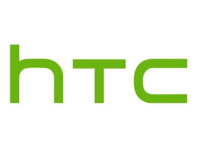 HTC - STEAM VR BASESTATION 2.0