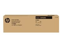 HP - CLT-C506L - High Yield - cyan - original - toner cartridge (SU038A)