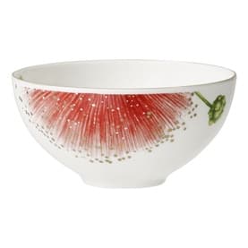 Amazonia Individual Bowl 11cm