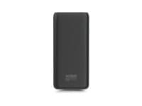 URBAN FACTORY - Urban Factory JUICEE MAX Collection power bank - USB
