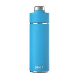 NINJA Thirsti 530ml Travel Bottle