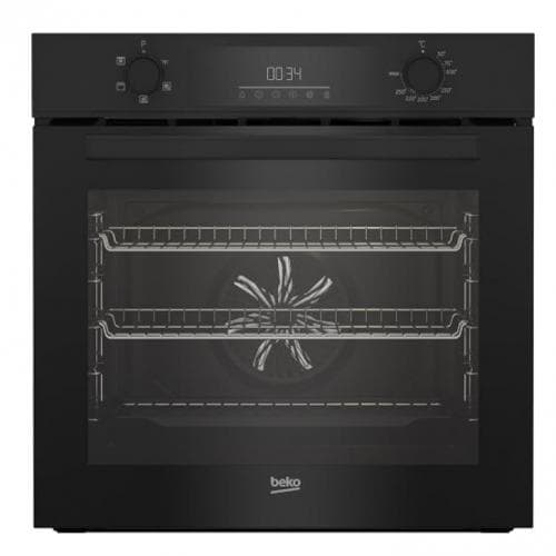 Beko Built-In Oven