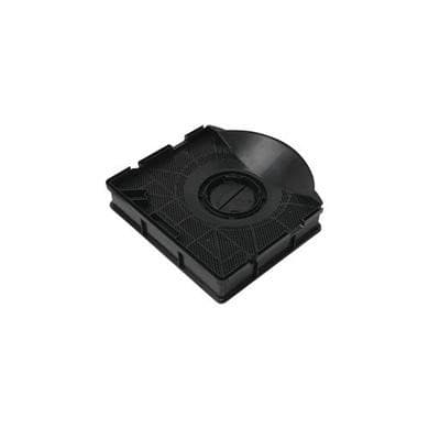 Elica Mod303 Charcoal Filter