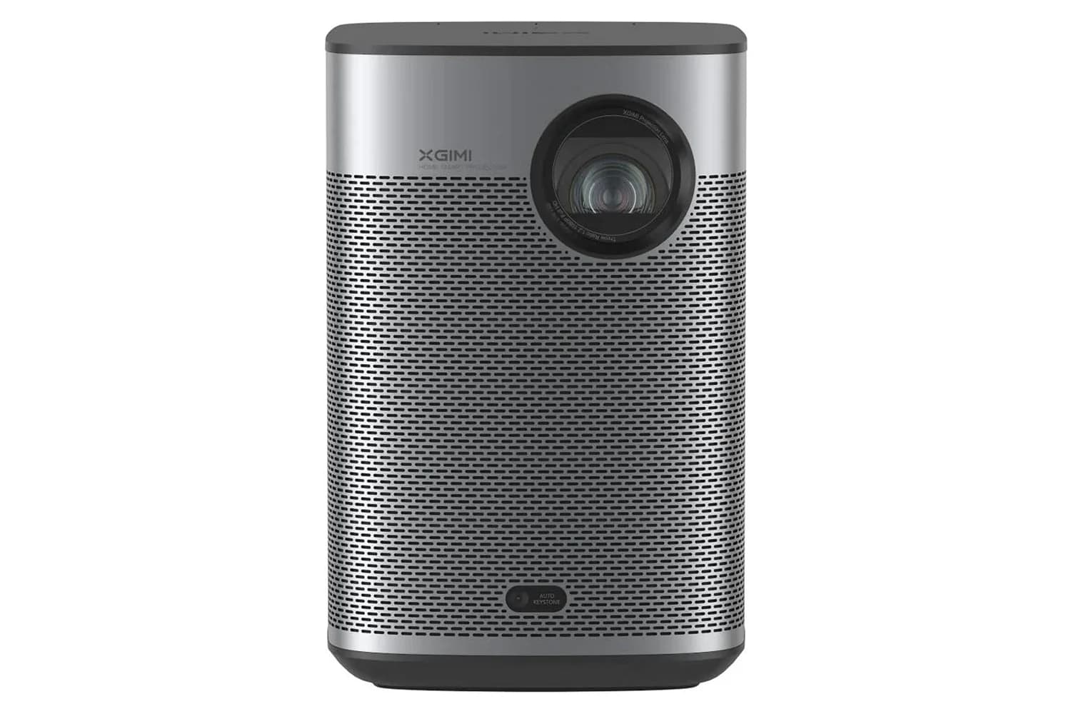 XGIMI Halo+ (New) GTV Portable Projector